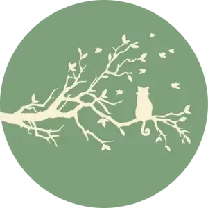 Bien-etre animal