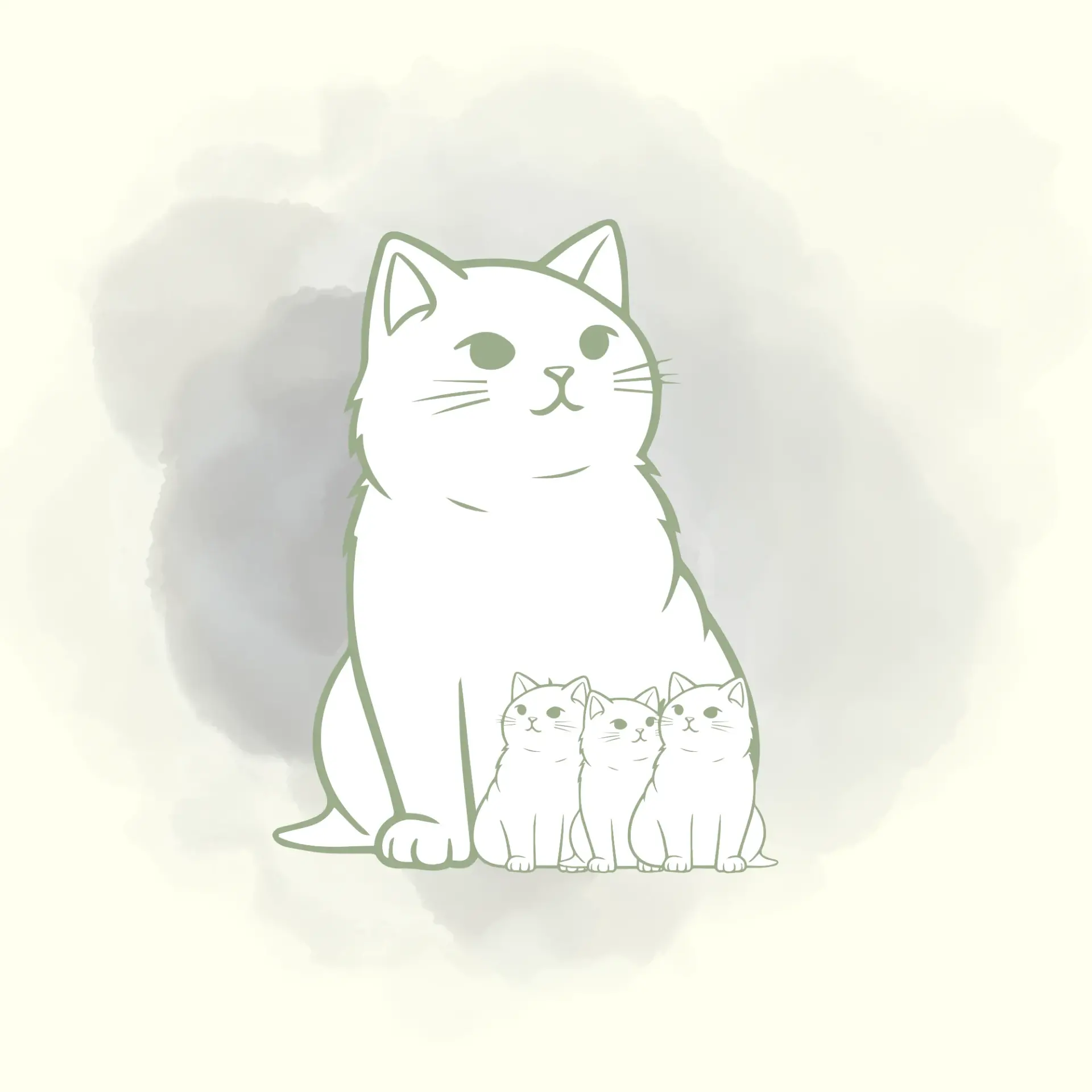 Chatonv2