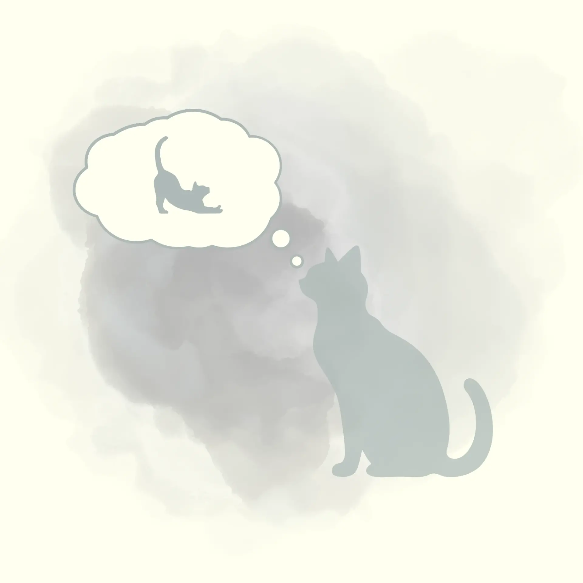 Communication