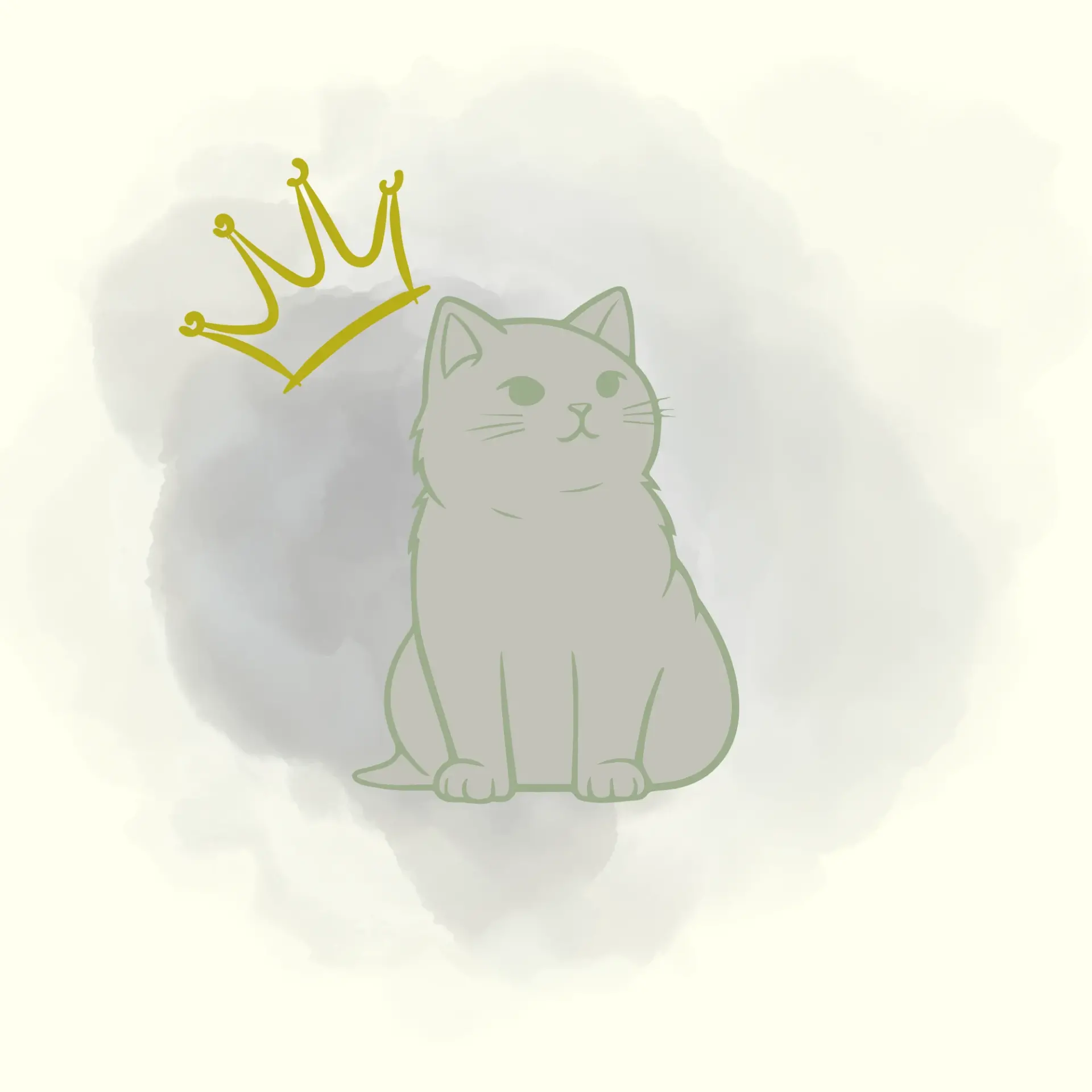 Royal