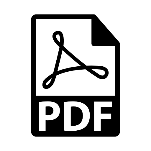 CGVAstresFélins-Fev2026